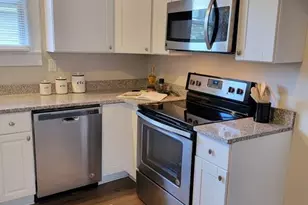 518 Milton L Taylor Street, Kannapolis, NC 28083 - Photo 3