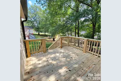 518 C Street, Kannapolis, NC 28083 - Photo 19