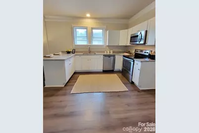 518 C Street, Kannapolis, NC 28083 - Photo 5