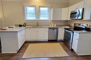 518 Milton L Taylor Street, Kannapolis, NC 28083 - Photo 5
