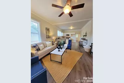 518 C Street, Kannapolis, NC 28083 - Photo 7