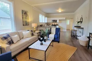 518 Milton L Taylor Street, Kannapolis, NC 28083 - Photo 7