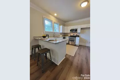 518 C Street, Kannapolis, NC 28083 - Photo 9