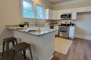 518 Milton L Taylor Street, Kannapolis, NC 28083 - Photo 9