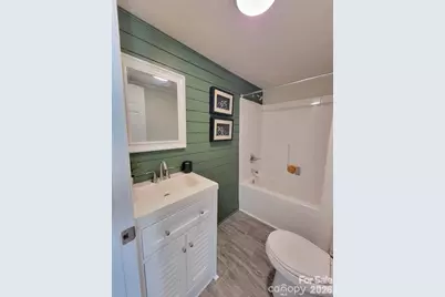 518 C Street, Kannapolis, NC 28083 - Photo 15
