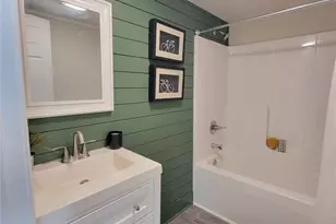 518 Milton L Taylor Street, Kannapolis, NC 28083 - Photo 15