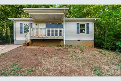 1006 Perkins Place, Lenoir, NC 28645 - Photo 1