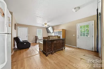 1006 Perkins Place, Lenoir, NC 28645 - Photo 13
