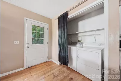 1006 Perkins Place, Lenoir, NC 28645 - Photo 11