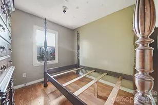 1006 Perkins Pl, Lenoir, NC 28645 - Photo 9