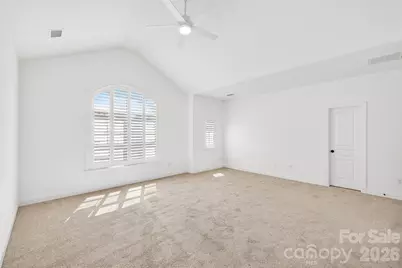 2279 Barrowcliffe Drive NW, Concord, NC 28027 - Photo 17