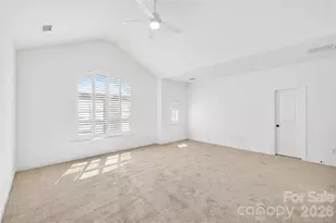 2279 Barrowcliffe Dr NW, Concord, NC 28027 - Photo 17