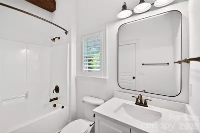 2279 Barrowcliffe Drive NW, Concord, NC 28027 - Photo 15