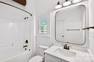 2279 Barrowcliffe Dr NW, Concord, NC 28027 - Photo 15