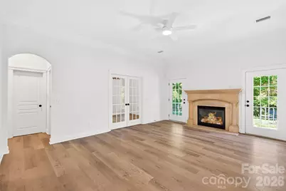 2279 Barrowcliffe Drive NW, Concord, NC 28027 - Photo 9