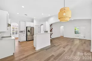 2279 Barrowcliffe Dr NW, Concord, NC 28027 - Photo 3