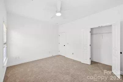 2279 Barrowcliffe Drive NW, Concord, NC 28027 - Photo 23