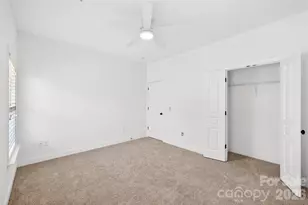 2279 Barrowcliffe Dr NW, Concord, NC 28027 - Photo 23