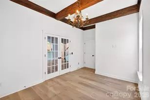 2279 Barrowcliffe Dr NW, Concord, NC 28027 - Photo 11