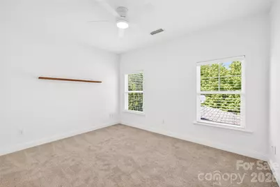 2279 Barrowcliffe Drive NW, Concord, NC 28027 - Photo 21