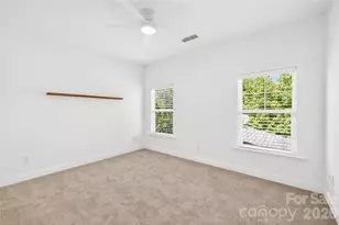 2279 Barrowcliffe Dr NW, Concord, NC 28027 - Photo 21