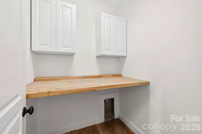 2279 Barrowcliffe Drive NW, Concord, NC 28027 - Photo 29