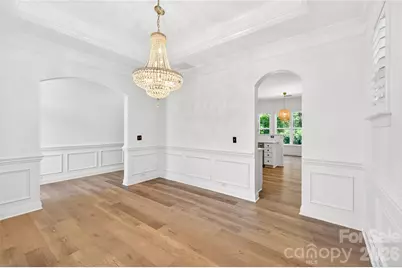 2279 Barrowcliffe Drive NW, Concord, NC 28027 - Photo 13
