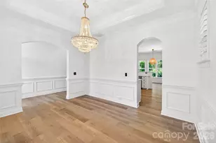2279 Barrowcliffe Dr NW, Concord, NC 28027 - Photo 13
