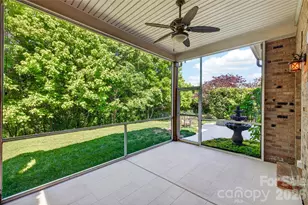 2279 Barrowcliffe Dr NW, Concord, NC 28027 - Photo 31