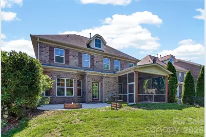 2279 Barrowcliffe Drive NW, Concord, NC 28027 - Photo 33
