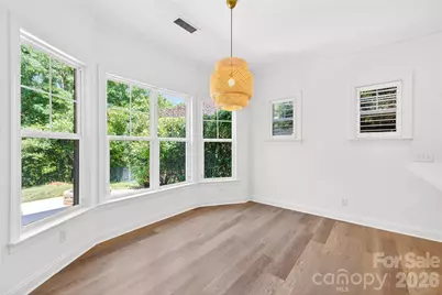 2279 Barrowcliffe Drive NW, Concord, NC 28027 - Photo 7