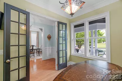 9802 Cotton Stand Road, Charlotte, NC 28277 - Photo 9
