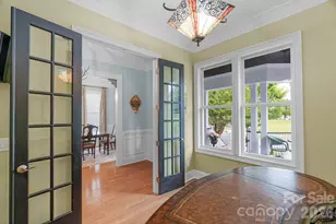 9802 Cotton Stand Rd, Charlotte, NC 28277 - Photo 9