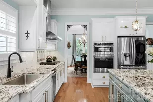 9802 Cotton Stand Rd, Charlotte, NC 28277 - Photo 13
