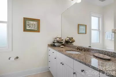 9802 Cotton Stand Road, Charlotte, NC 28277 - Photo 35