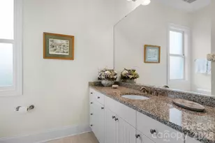 9802 Cotton Stand Rd, Charlotte, NC 28277 - Photo 35