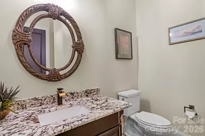 9802 Cotton Stand Road, Charlotte, NC 28277 - Photo 11