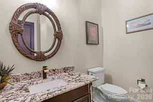 9802 Cotton Stand Rd, Charlotte, NC 28277 - Photo 11