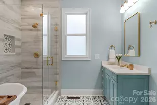 9802 Cotton Stand Rd, Charlotte, NC 28277 - Photo 27