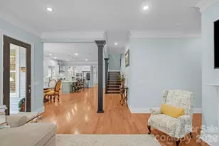 9802 Cotton Stand Rd, Charlotte, NC 28277 - Photo 21