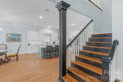 9802 Cotton Stand Road, Charlotte, NC 28277 - Photo 29