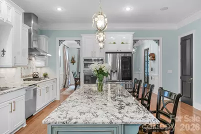 9802 Cotton Stand Road, Charlotte, NC 28277 - Photo 17