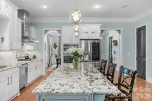 9802 Cotton Stand Rd, Charlotte, NC 28277 - Photo 17