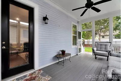 9802 Cotton Stand Road, Charlotte, NC 28277 - Photo 39