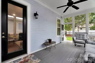 9802 Cotton Stand Rd, Charlotte, NC 28277 - Photo 39
