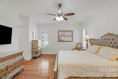 9802 Cotton Stand Road, Charlotte, NC 28277 - Photo 25