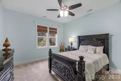 9802 Cotton Stand Road, Charlotte, NC 28277 - Photo 31