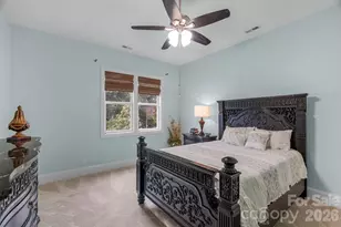 9802 Cotton Stand Rd, Charlotte, NC 28277 - Photo 31