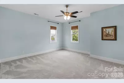 9802 Cotton Stand Road, Charlotte, NC 28277 - Photo 33