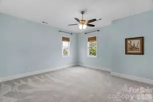 9802 Cotton Stand Rd, Charlotte, NC 28277 - Photo 33